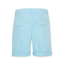 Load image into Gallery viewer, AO76 ss23 Bill Relaxed Shorts