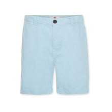 Load image into Gallery viewer, AO76 Bill Relaxed Shorts
