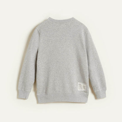 Bellerose Fax Sweatshirt