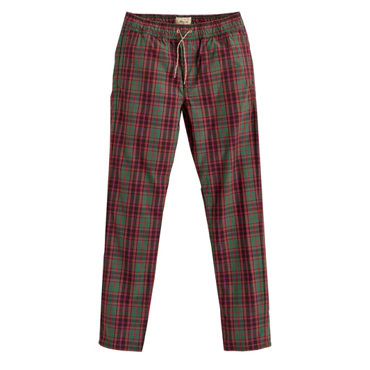 Bellerose Pharel Pants
