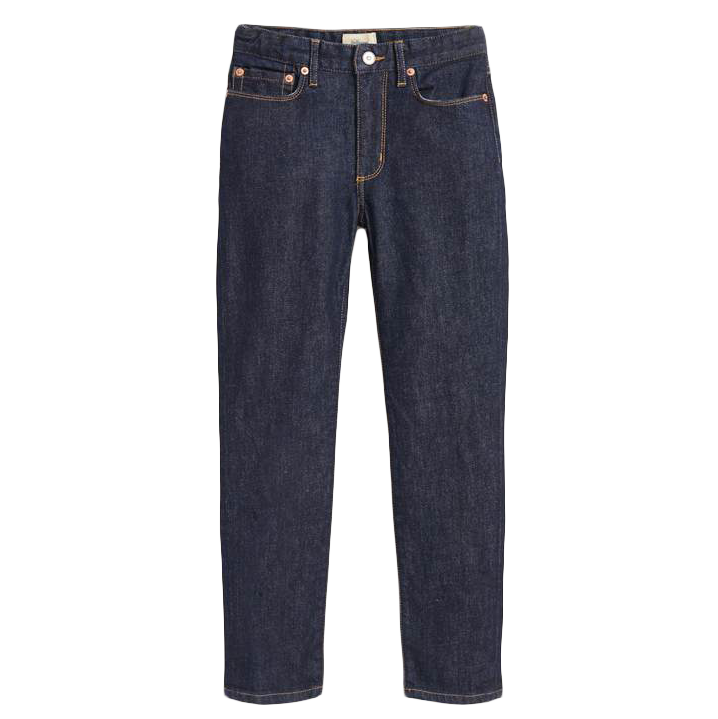 Bellerose Vedano Jeans