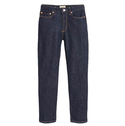 Bellerose Vedano Jeans