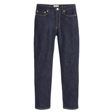 Load image into Gallery viewer, Bellerose Vedano Jeans
