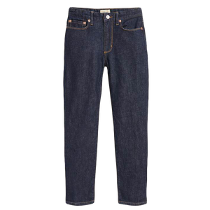 Bellerose Vedano Jeans