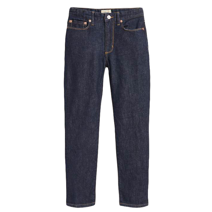 Bellerose Vedano Jeans