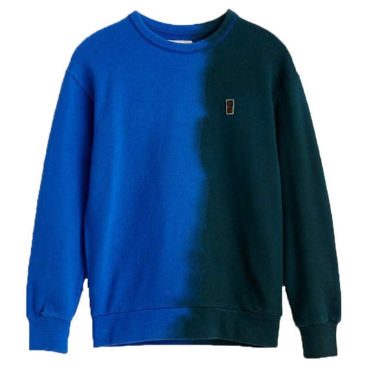 Bellerose Fago Sweatshirt