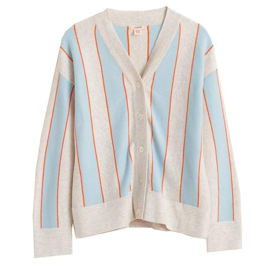 Bellerose Gemyr Knitwear