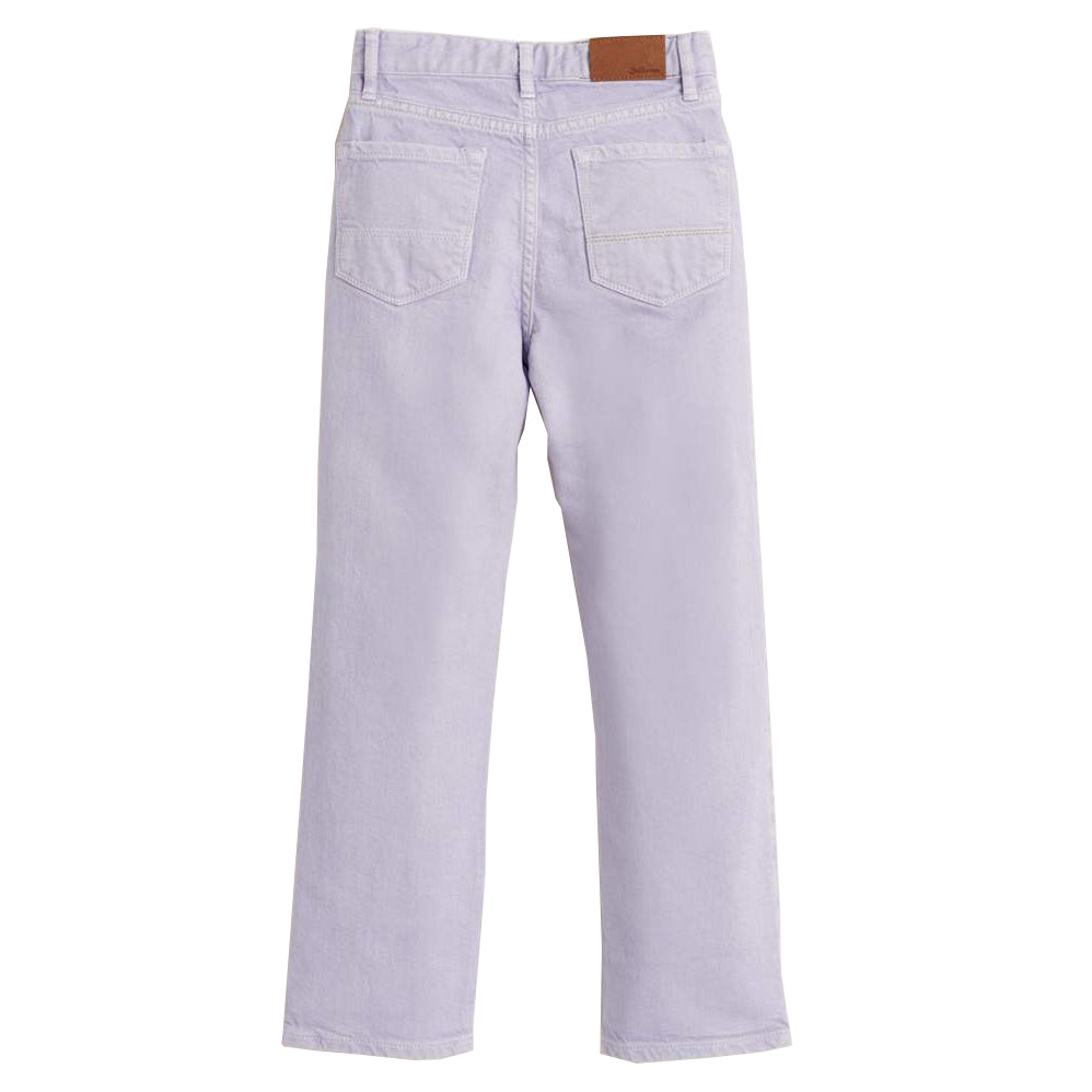 Bellerose Pinata Trousers