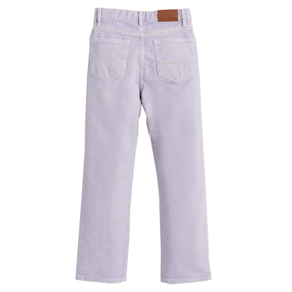 Bellerose Pinata Trousers