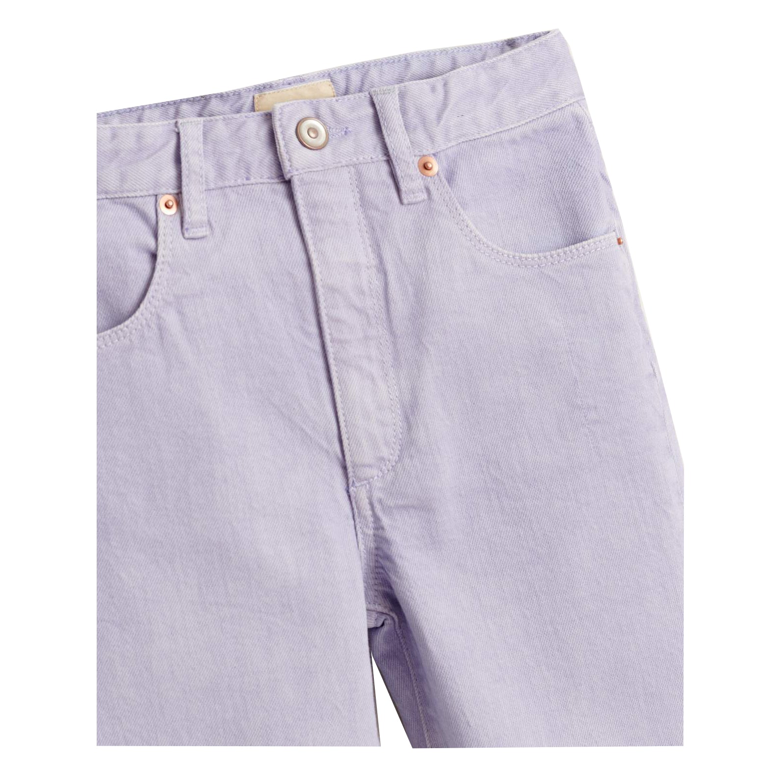 Bellerose Pinata Trousers