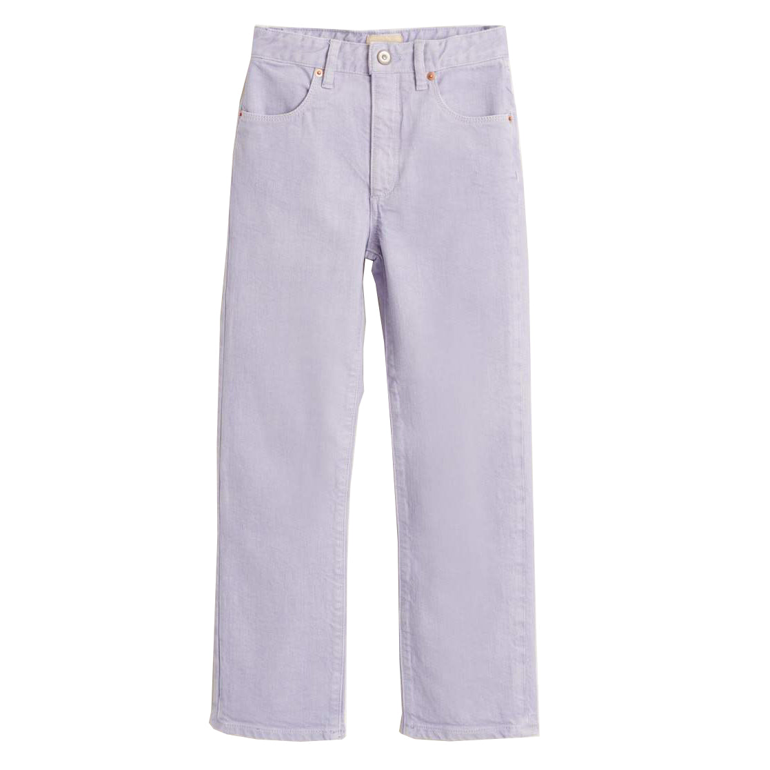 Bellerose Pinata Trousers