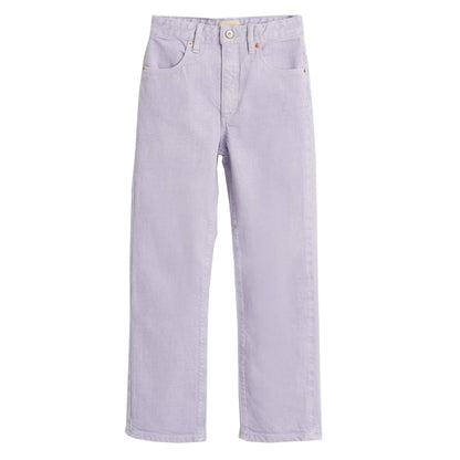 Bellerose Pinata Trousers