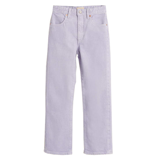 Bellerose Pinata Trousers