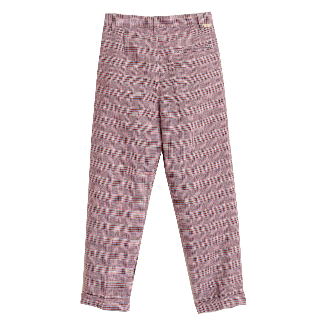 Bellerose Peaces Pants