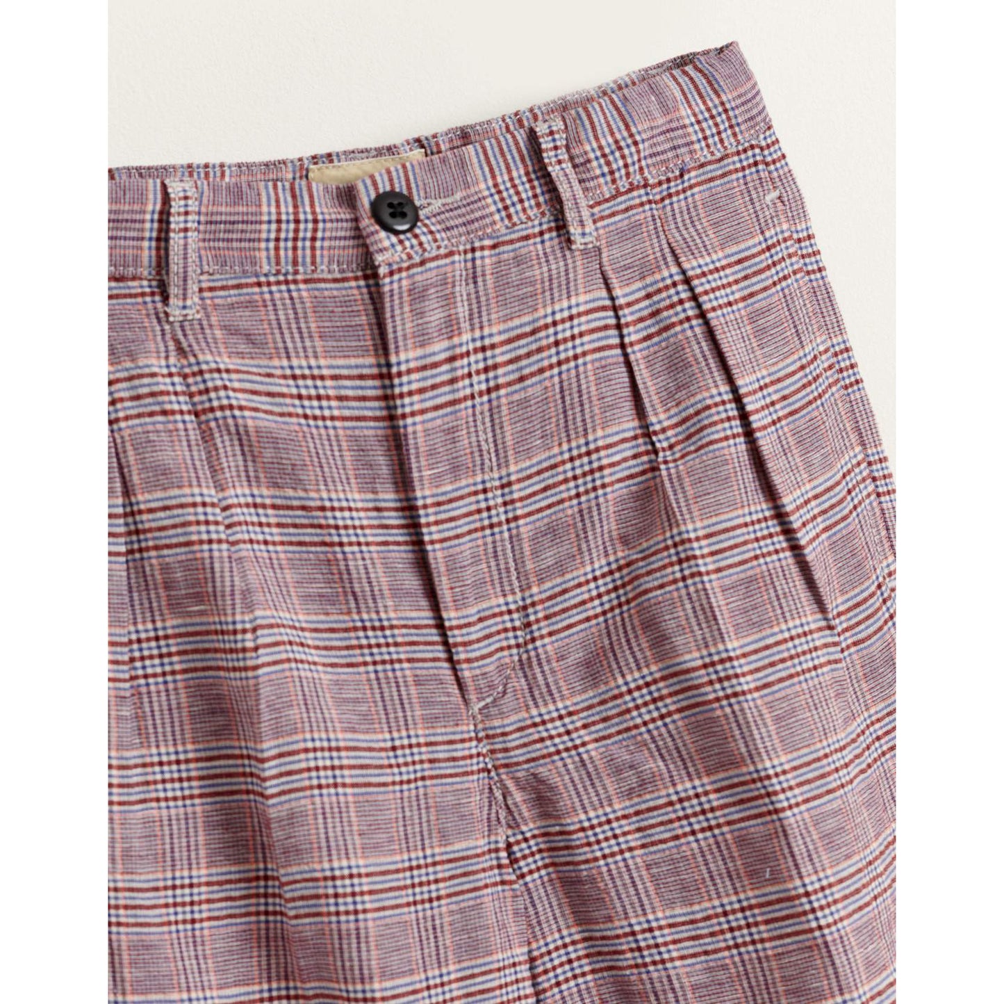 Bellerose Peaces Pants