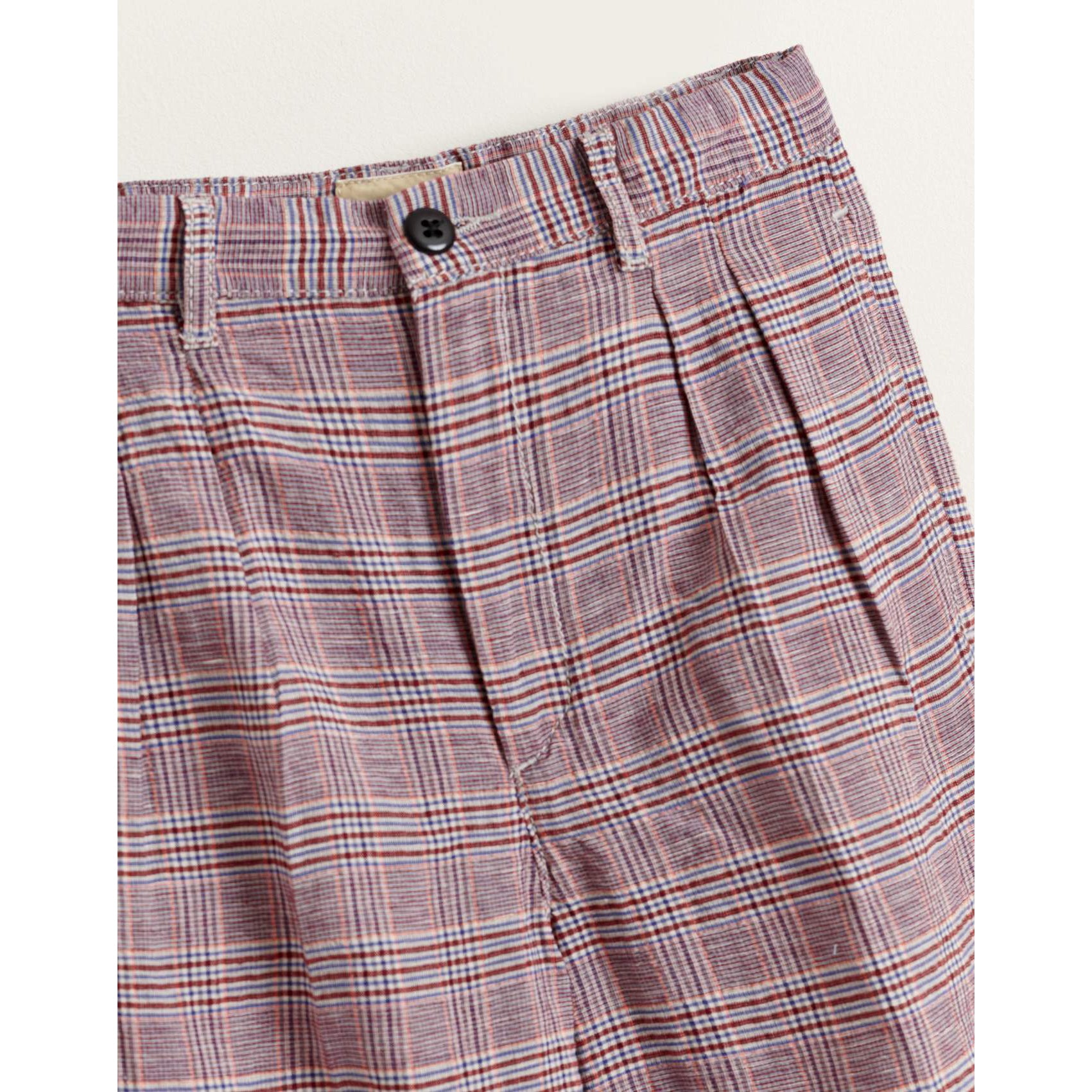 Bellerose Peaces Pants