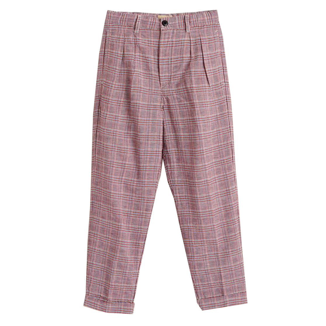 Bellerose Peaces Pants