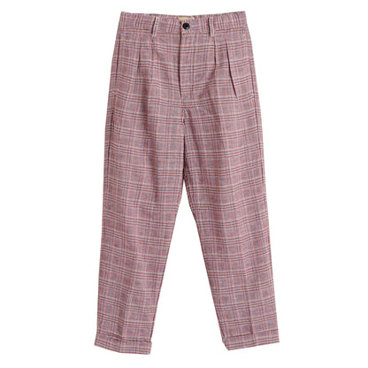 Bellerose Peaces Pants