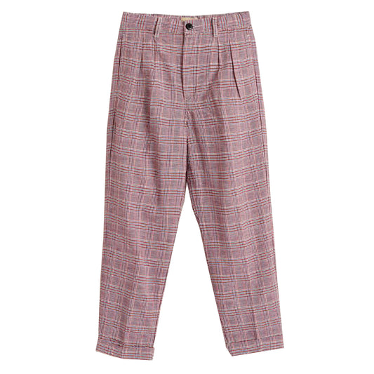 Bellerose Peaces Pants