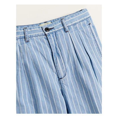 Bellerose Peaces Pants