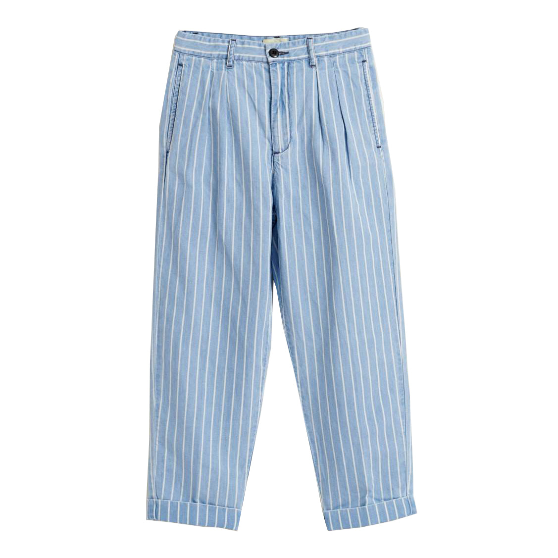 Bellerose Peaces Pants