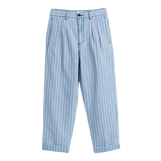 Bellerose Peaces Pants