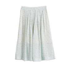 Load image into Gallery viewer, Bellerose Amazone Skirt