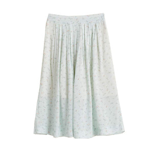 Bellerose Amazone Skirt