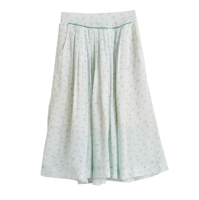 Bellerose Amazone Skirt