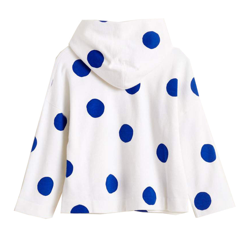 Bellerose Fidji Sweatshirt