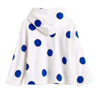 Bellerose Fidji Sweatshirt
