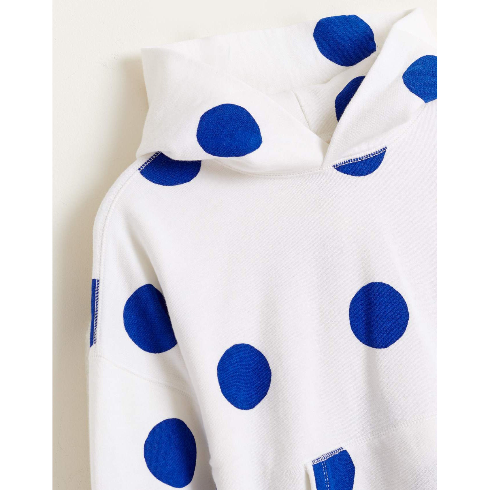 Bellerose Fidji Sweatshirt
