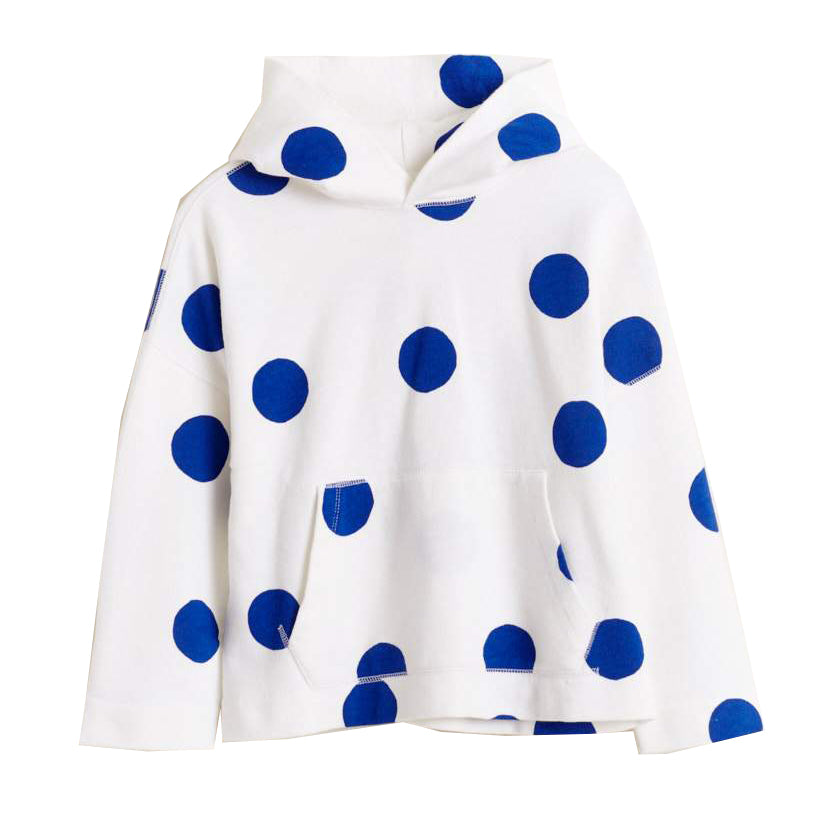 Bellerose Fidji Sweatshirt