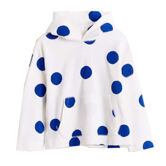 Bellerose Fidji Sweatshirt