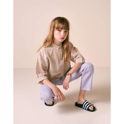 Bellerose Pinata Trousers