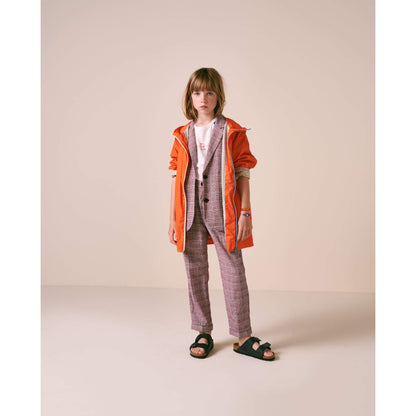Bellerose Peaces Pants
