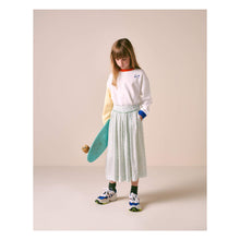 Load image into Gallery viewer, Bellerose Amazone Skirt