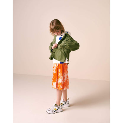 Bellerose Fidji Sweatshirt