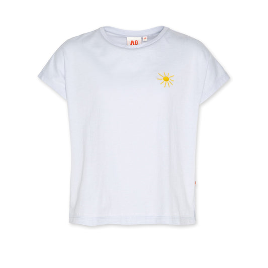 AO76 Bo T-Shirt Sun