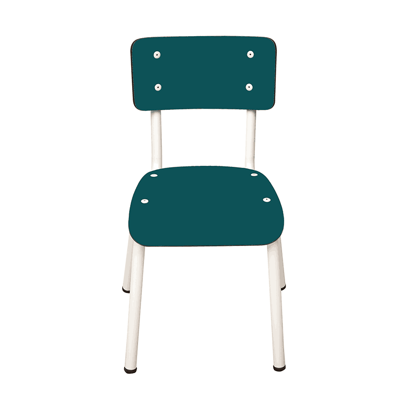 Les Gambettes Little Suzie ChairLes Gambettes Little Suzie Chair
