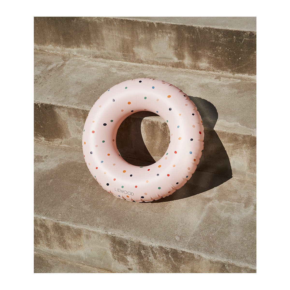 Liewood Balo Swim Ring