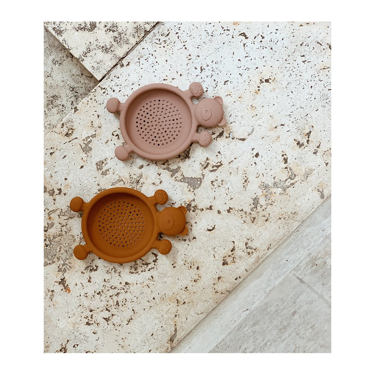 Liewood Bastian Mini Beach Set