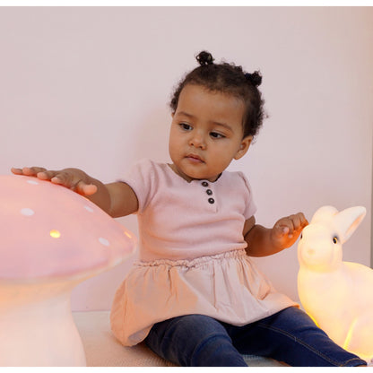 Egmont Bunny Lamp