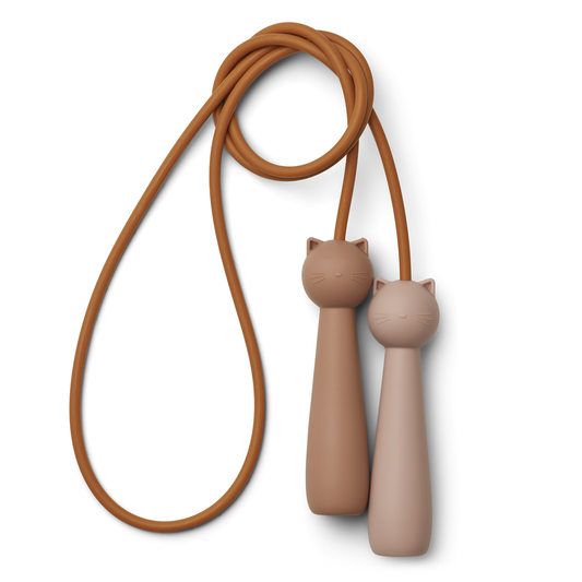 Liewood Birdie Skipping Rope