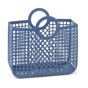 Liewood Bloom Basket for carry things around