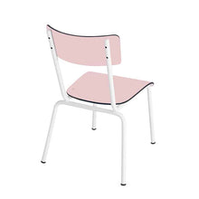 Load image into Gallery viewer, Les Gambettes Colette Chair