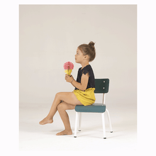 Load image into Gallery viewer, Duck blue Little Suzie Chair