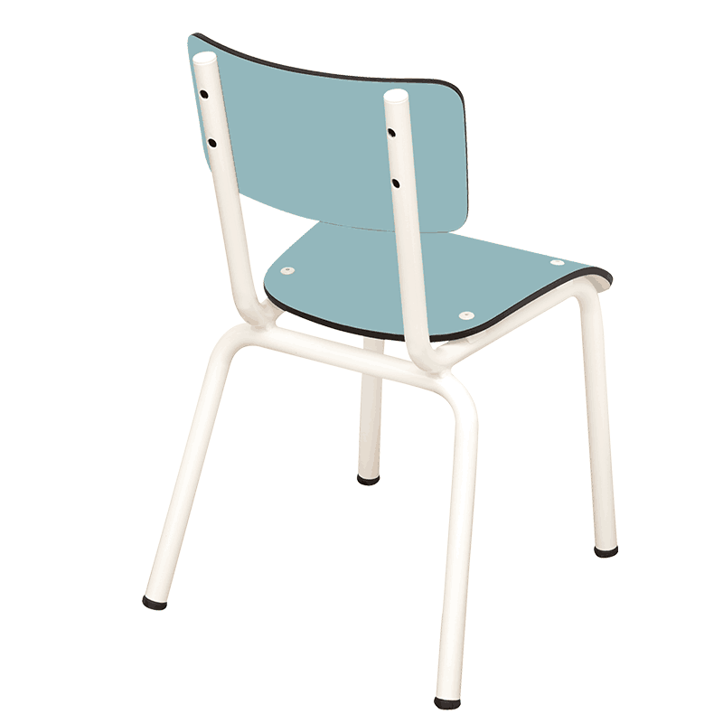 Les Gambettes Little Suzie Chair