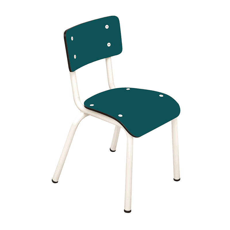 Les Gambettes Little Suzie Chair
