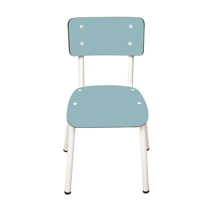 Les Gambettes Little Suzie Chair